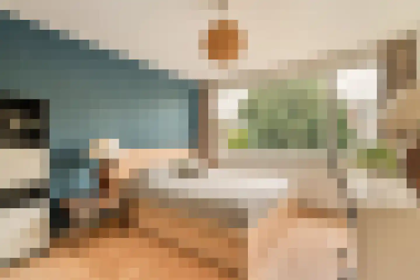 Holtmeulen 28 Amsterdam thumbnail 16