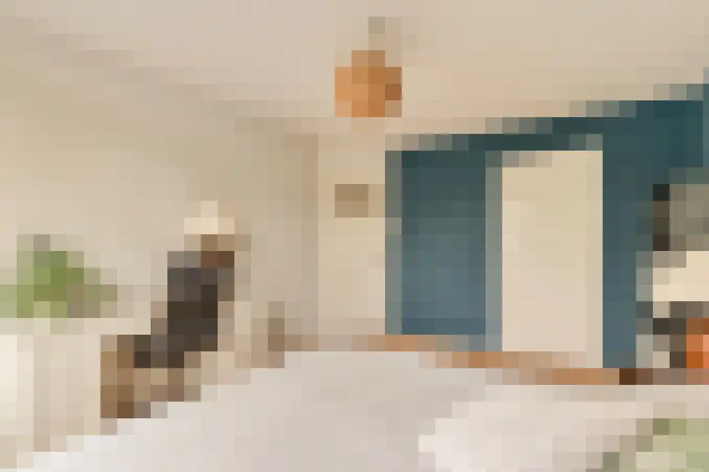 Holtmeulen 28 Amsterdam thumbnail 17