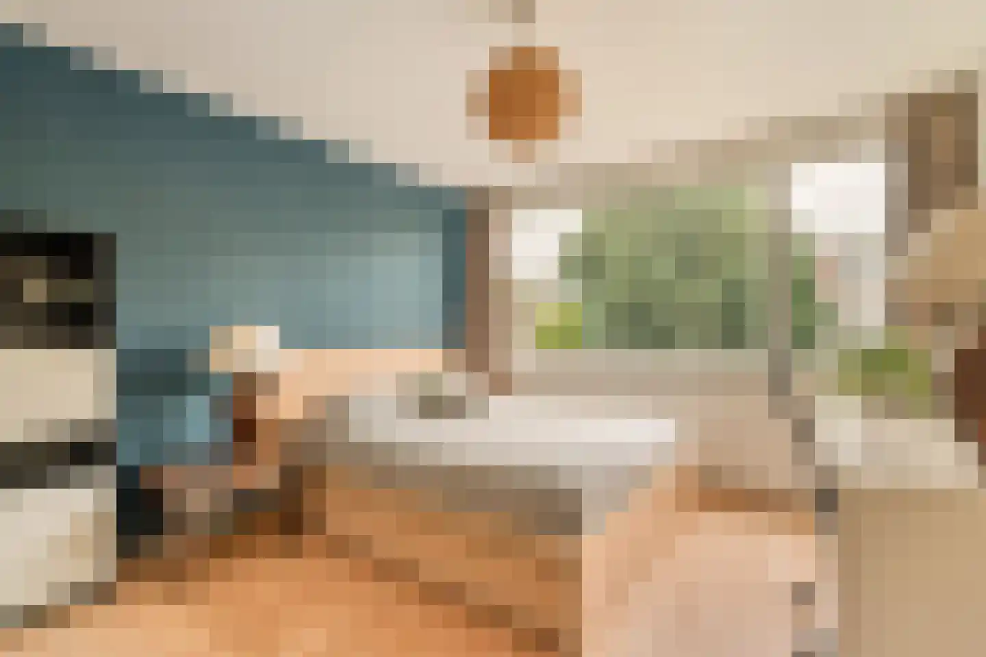 Holtmeulen 28 Amsterdam thumbnail 17