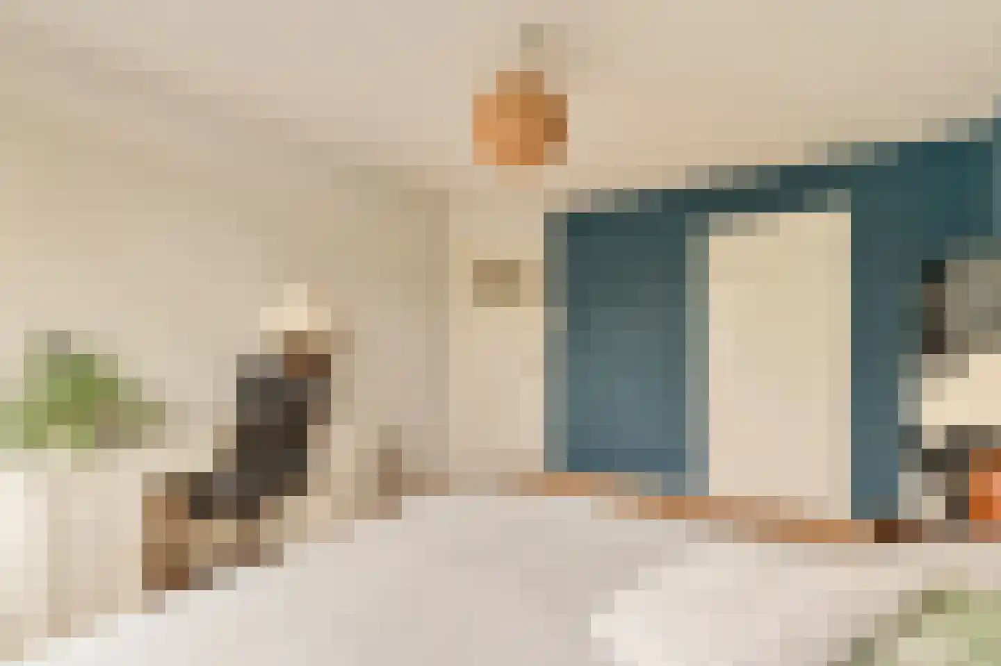 Holtmeulen 28 Amsterdam thumbnail 18