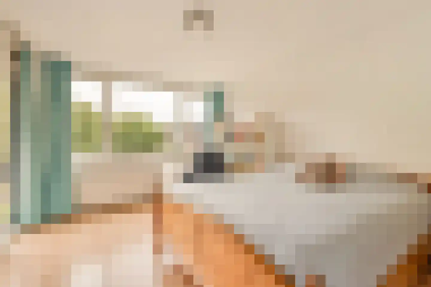 Holtmeulen 28 Amsterdam thumbnail 19