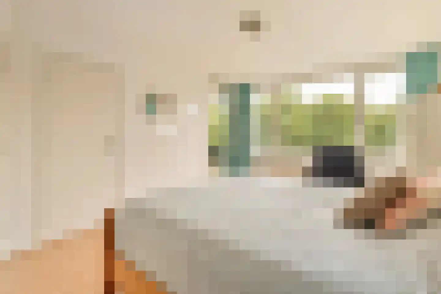 Holtmeulen 28 Amsterdam thumbnail 20