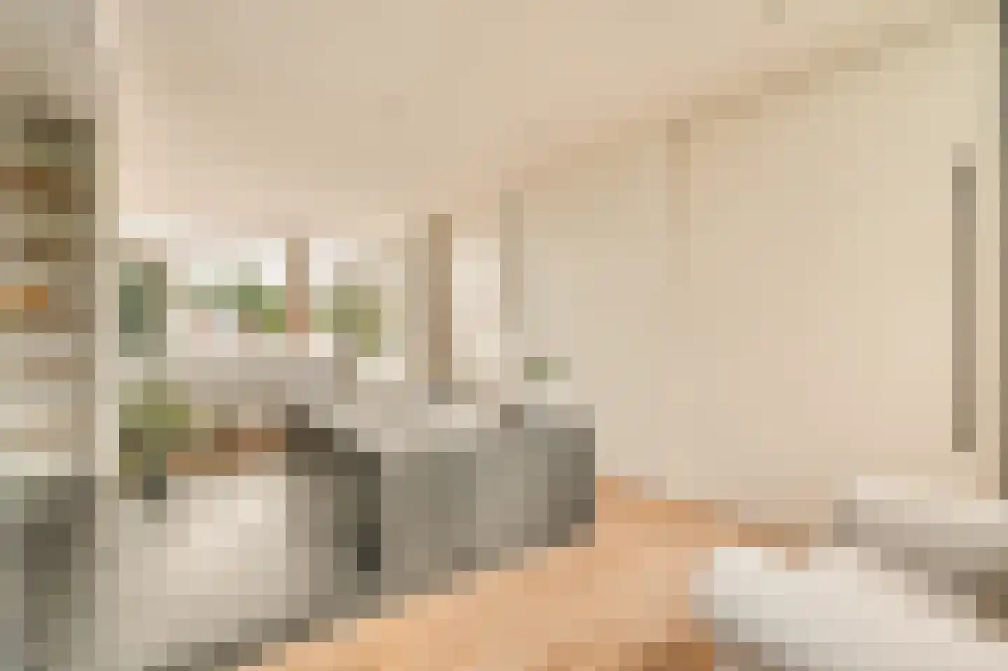 Holtmeulen 28 Amsterdam thumbnail 29