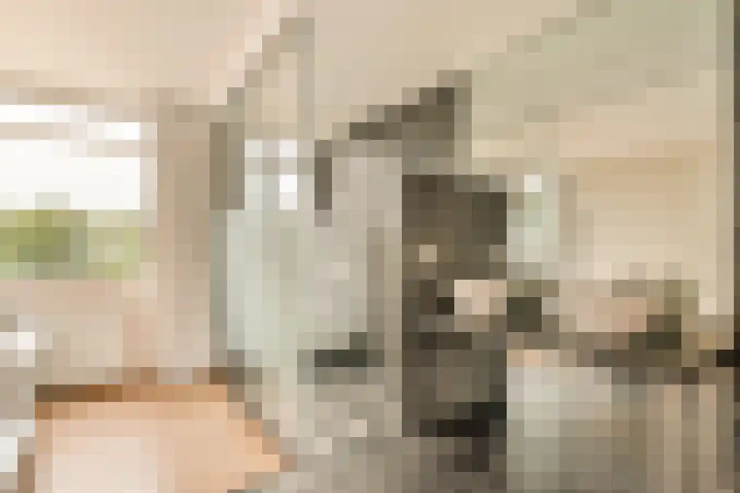 Holtmeulen 28 Amsterdam thumbnail 31