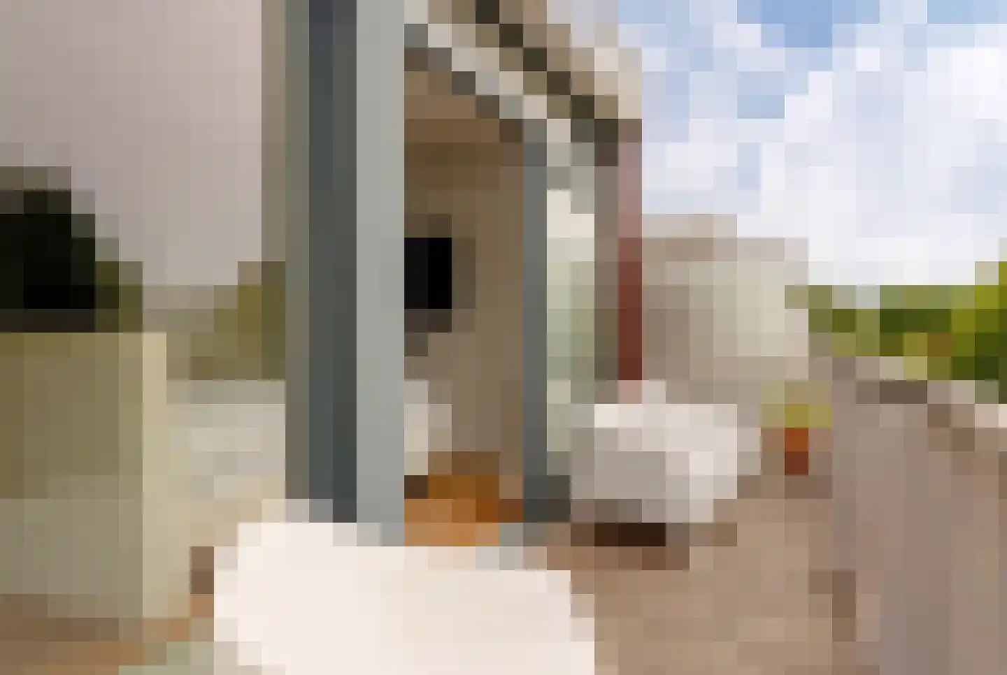 Holtmeulen 28 Amsterdam thumbnail 34