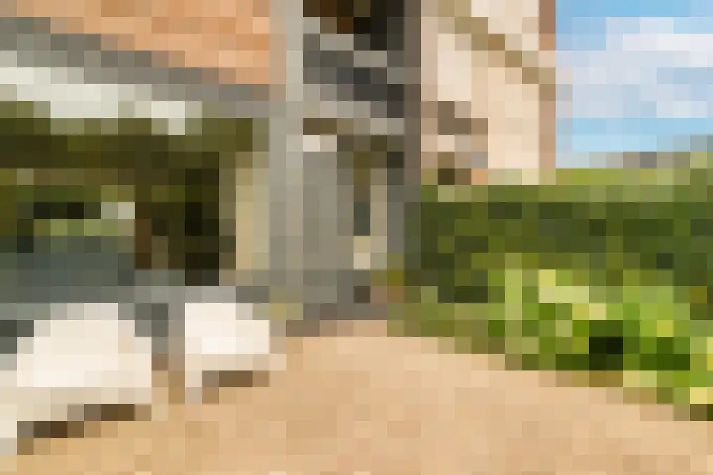 Holtmeulen 28 Amsterdam thumbnail 35
