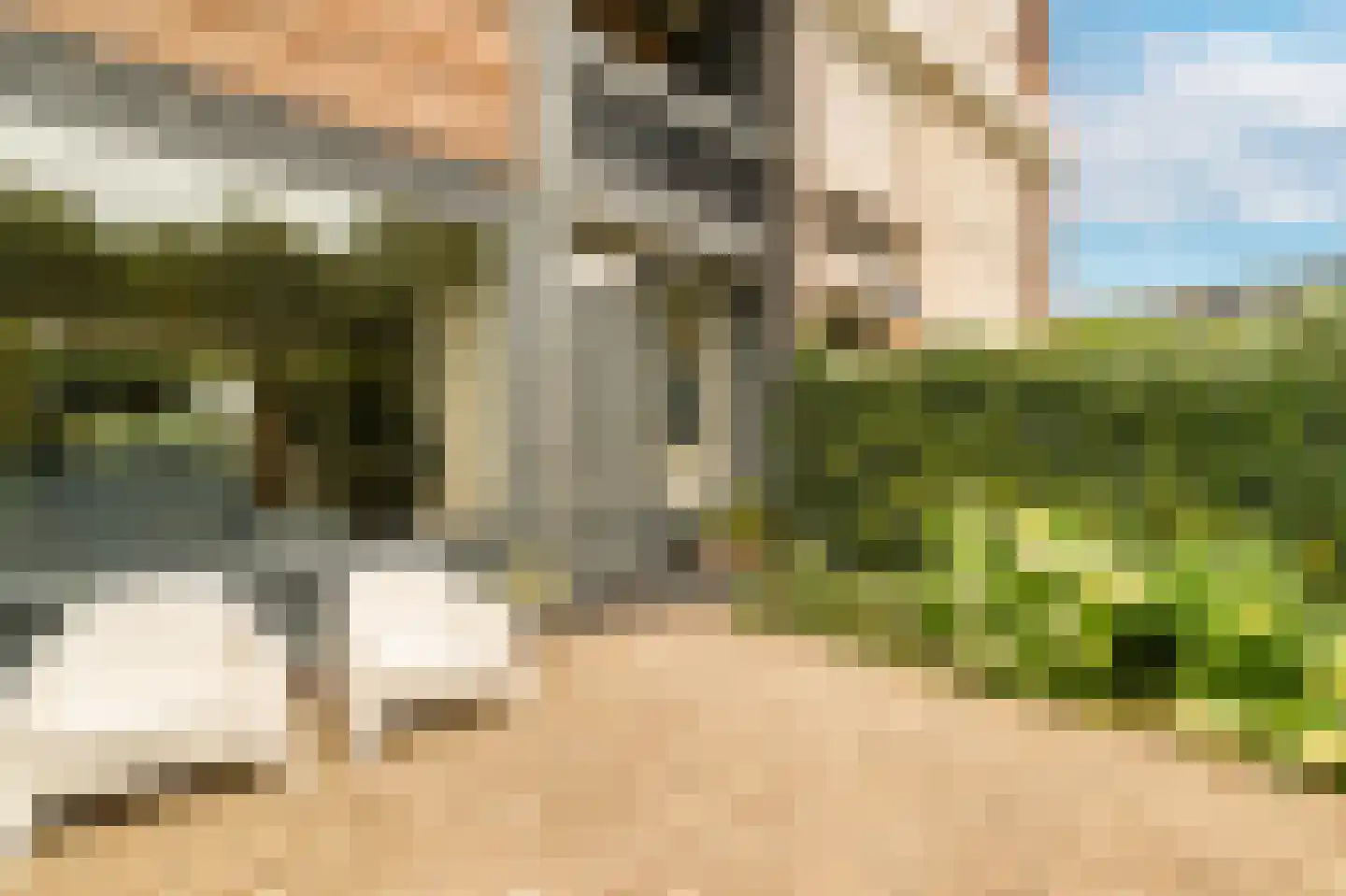 Holtmeulen 28 Amsterdam thumbnail 36