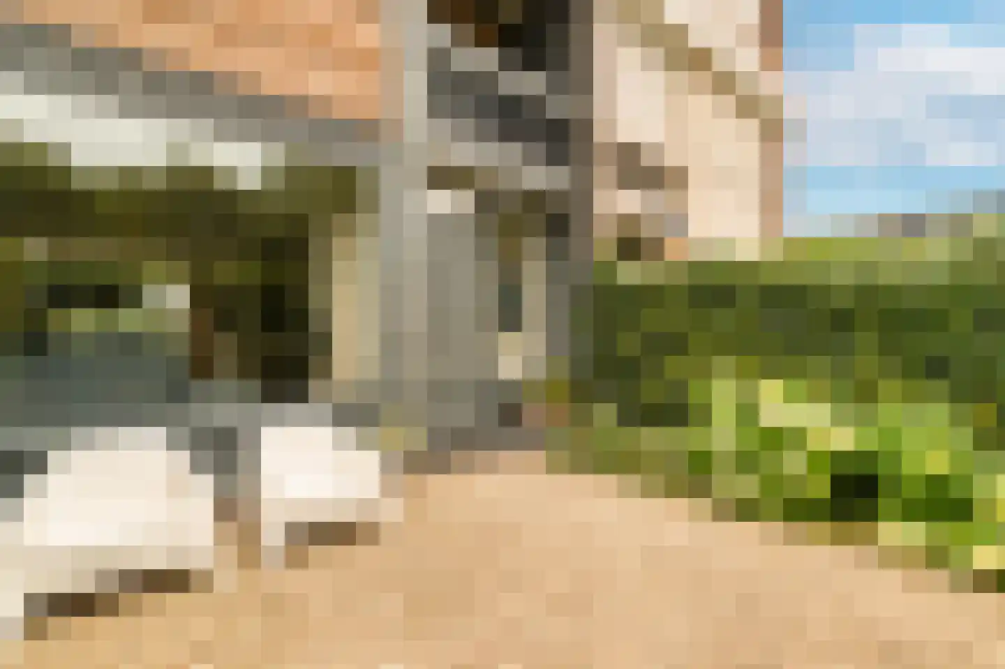 Holtmeulen 28 Amsterdam thumbnail 36