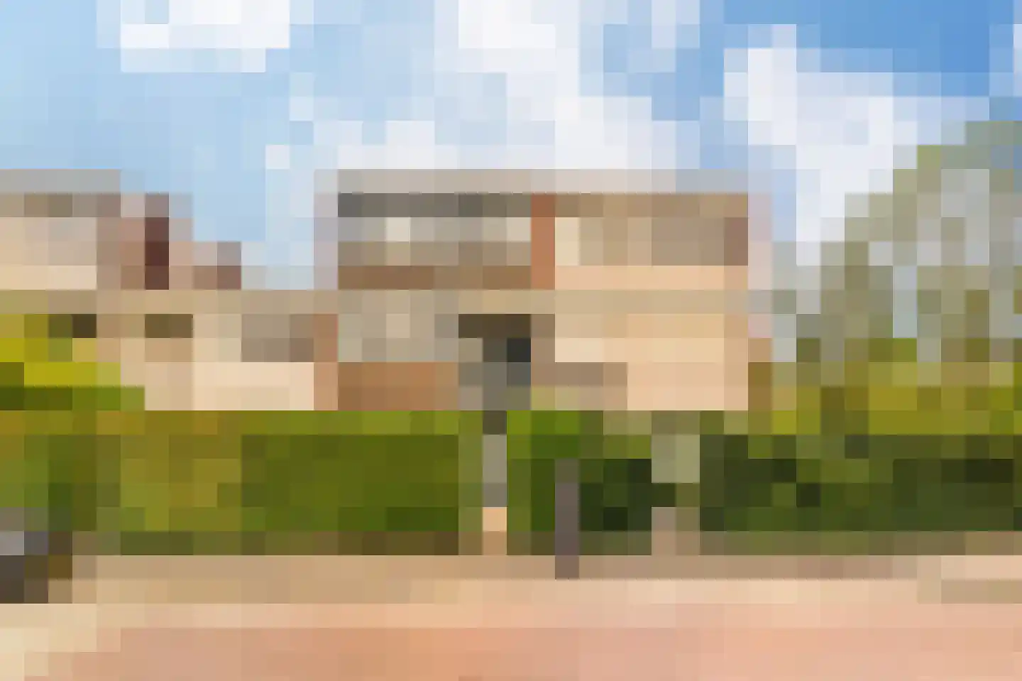 Holtmeulen 28 Amsterdam thumbnail 38