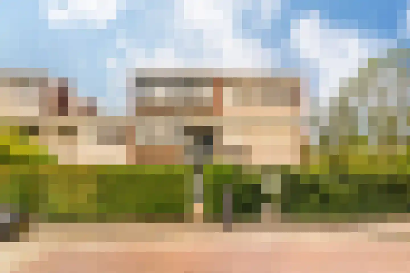 Holtmeulen 28 Amsterdam thumbnail 39