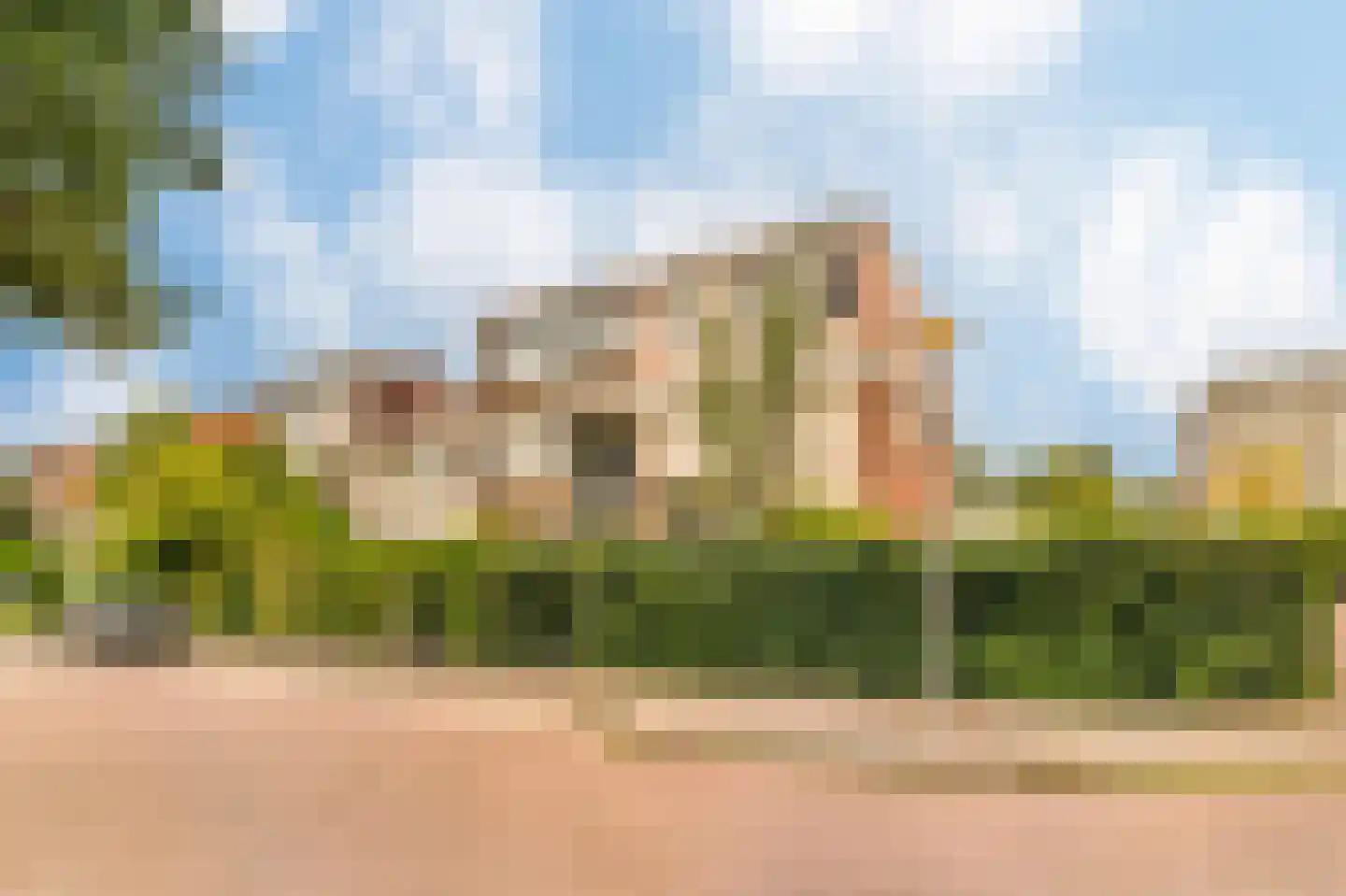 Holtmeulen 28 Amsterdam thumbnail 39