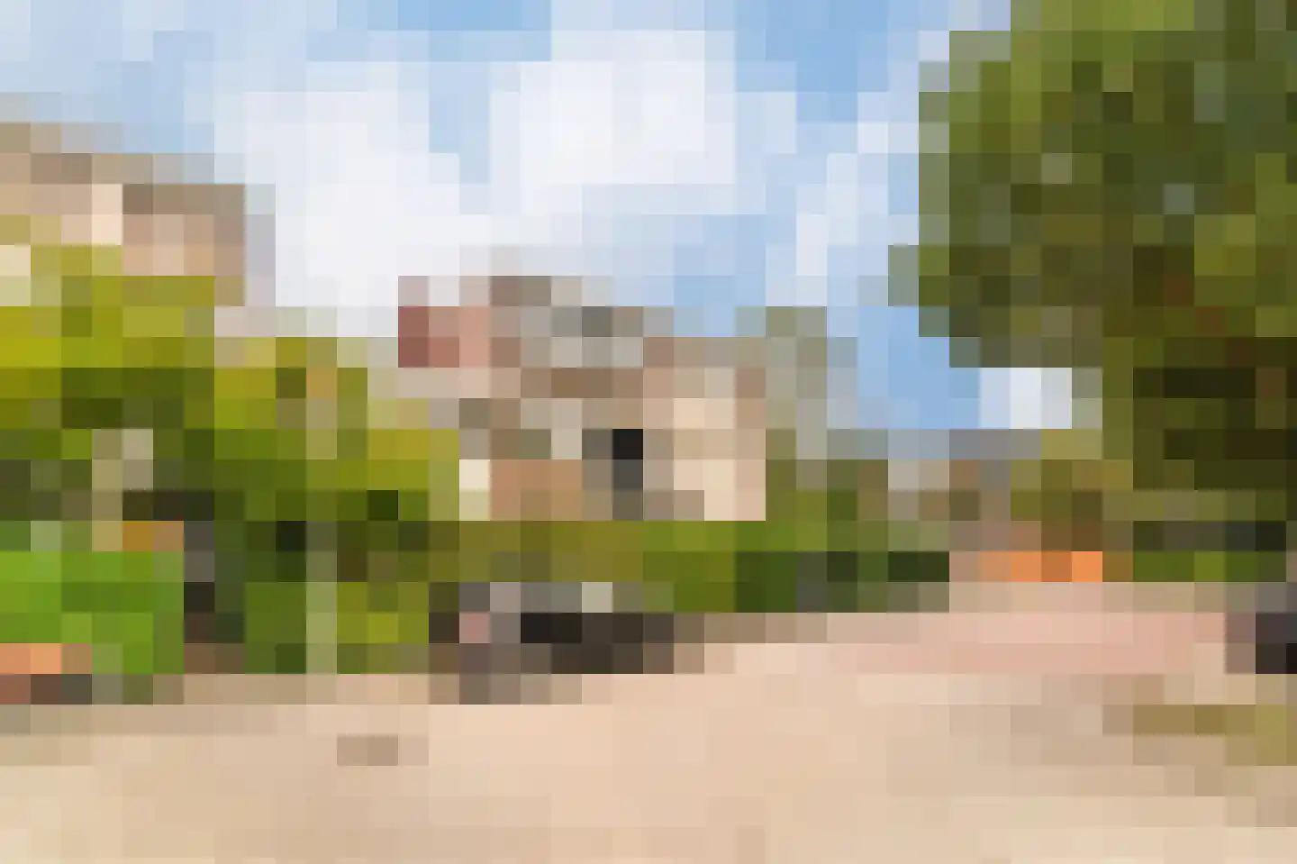 Holtmeulen 28 Amsterdam thumbnail 40