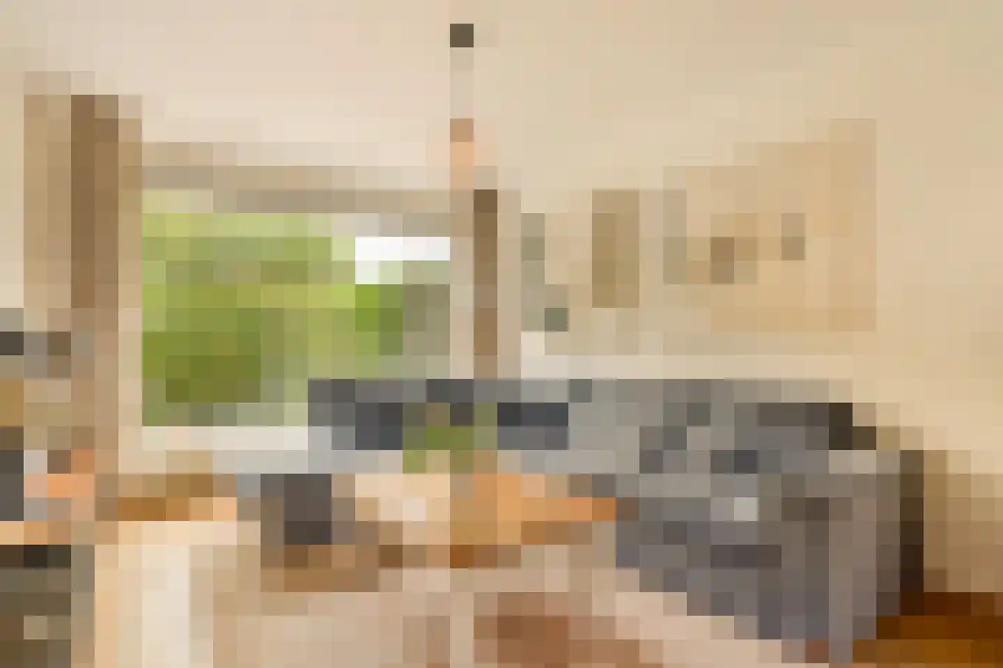 Holtmeulen 28 Amsterdam thumbnail 5