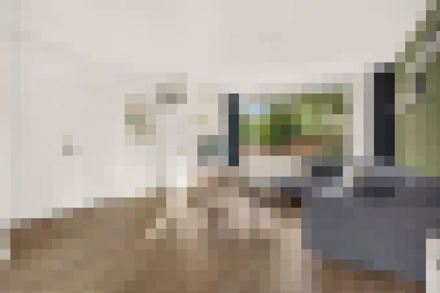 Holtmeulen 8 Eindhoven thumbnail 10