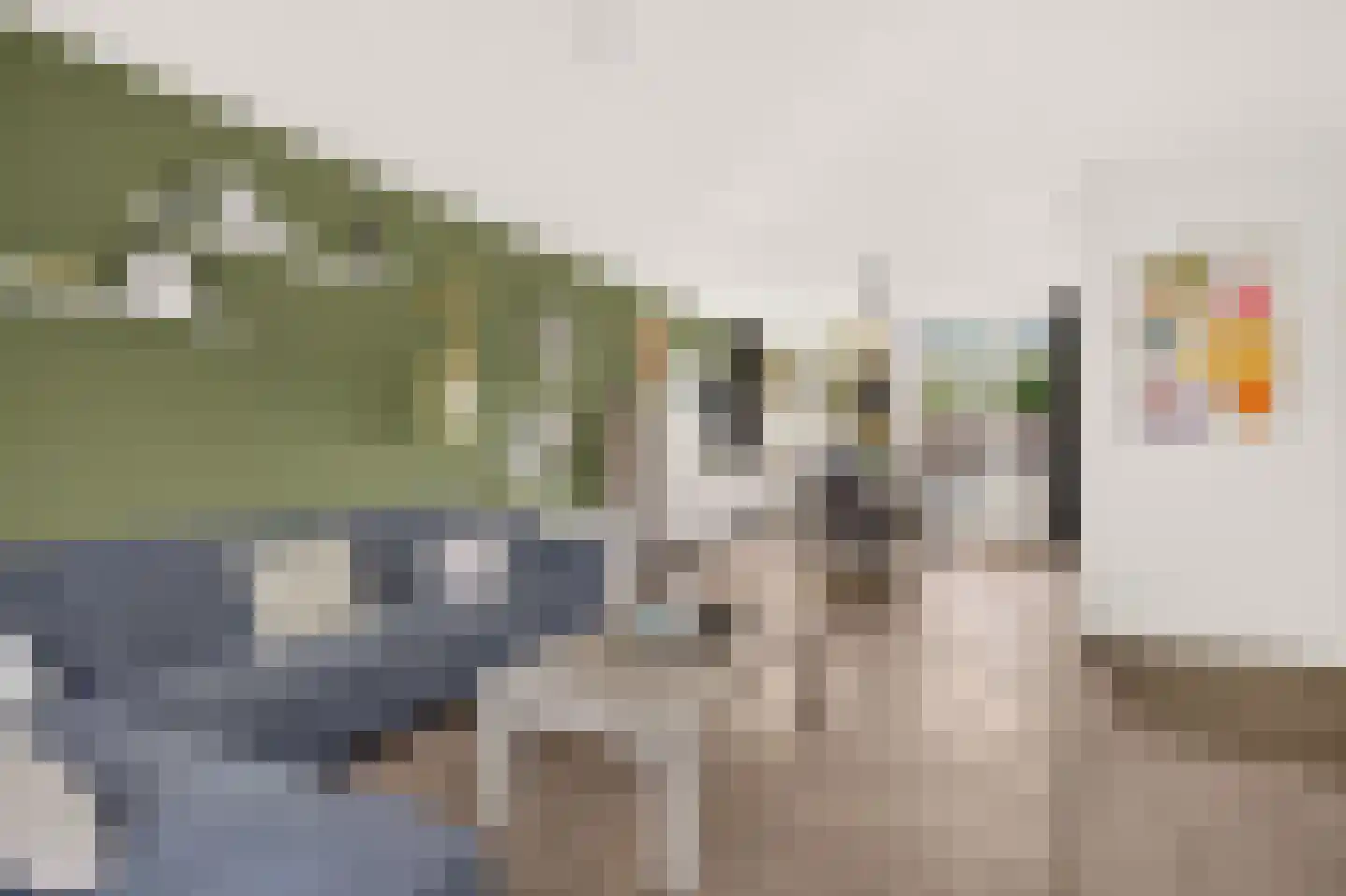 Holtmeulen 8 Eindhoven thumbnail 11