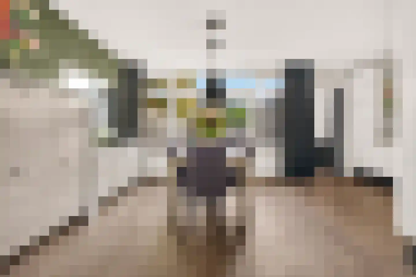 Holtmeulen 8 Eindhoven thumbnail 12