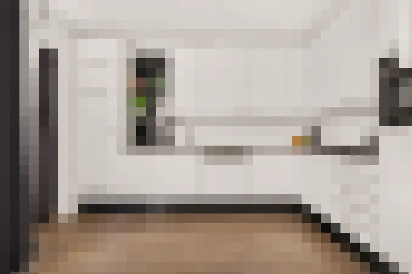 Holtmeulen 8 Eindhoven thumbnail 13