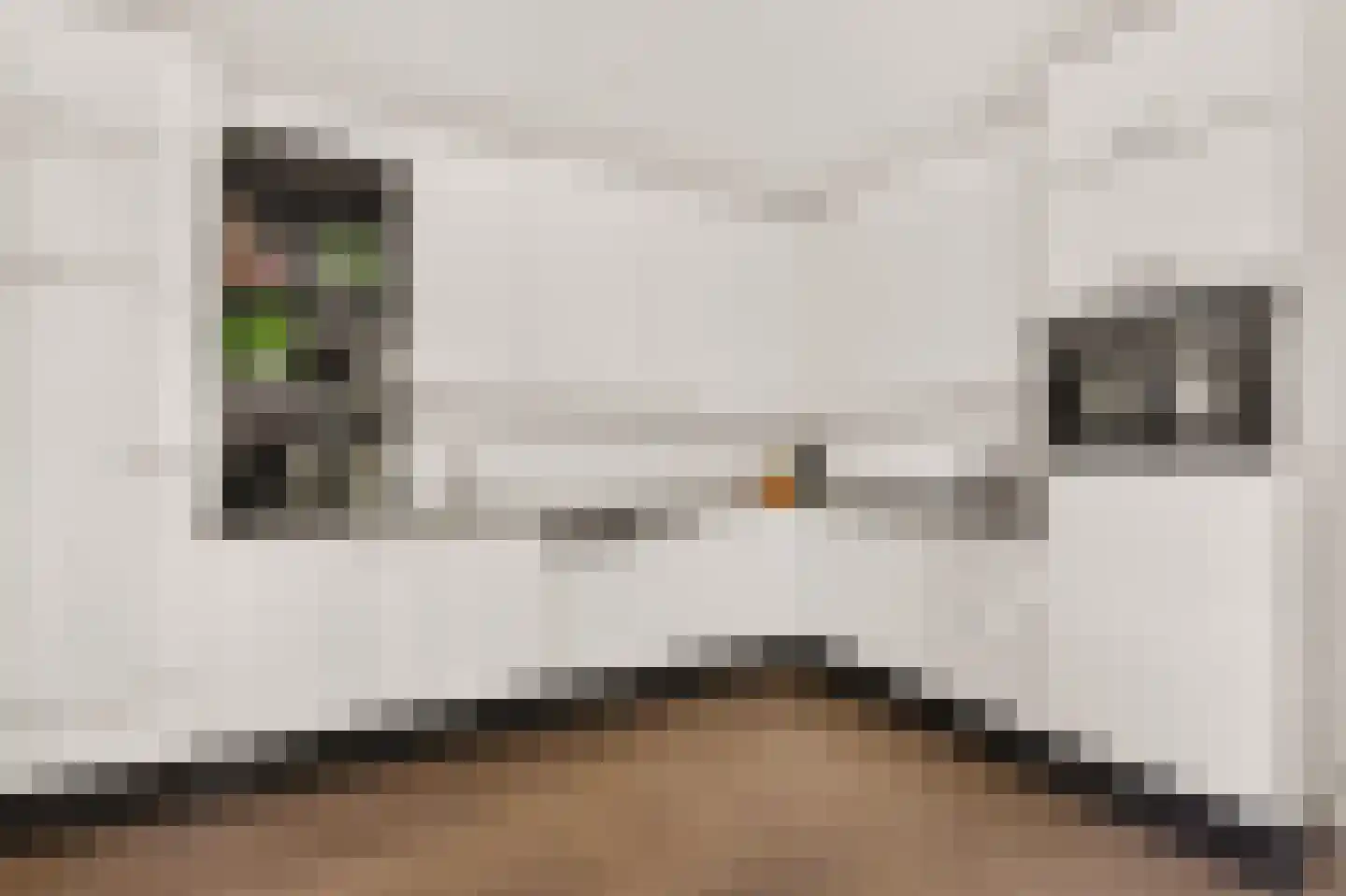 Holtmeulen 8 Eindhoven thumbnail 14