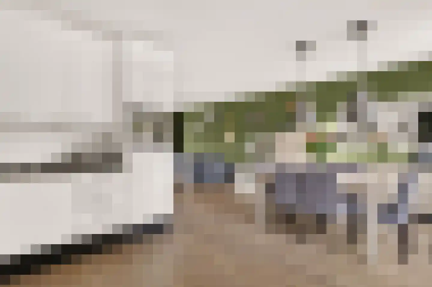 Holtmeulen 8 Eindhoven thumbnail 15