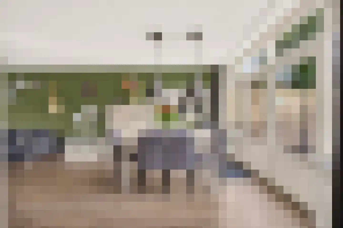 Holtmeulen 8 Eindhoven thumbnail 16