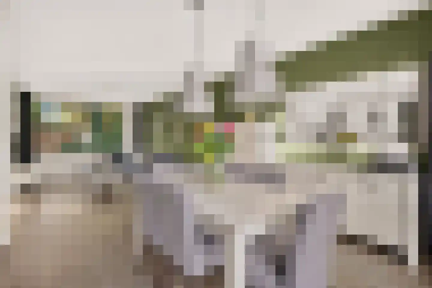 Holtmeulen 8 Eindhoven thumbnail 17