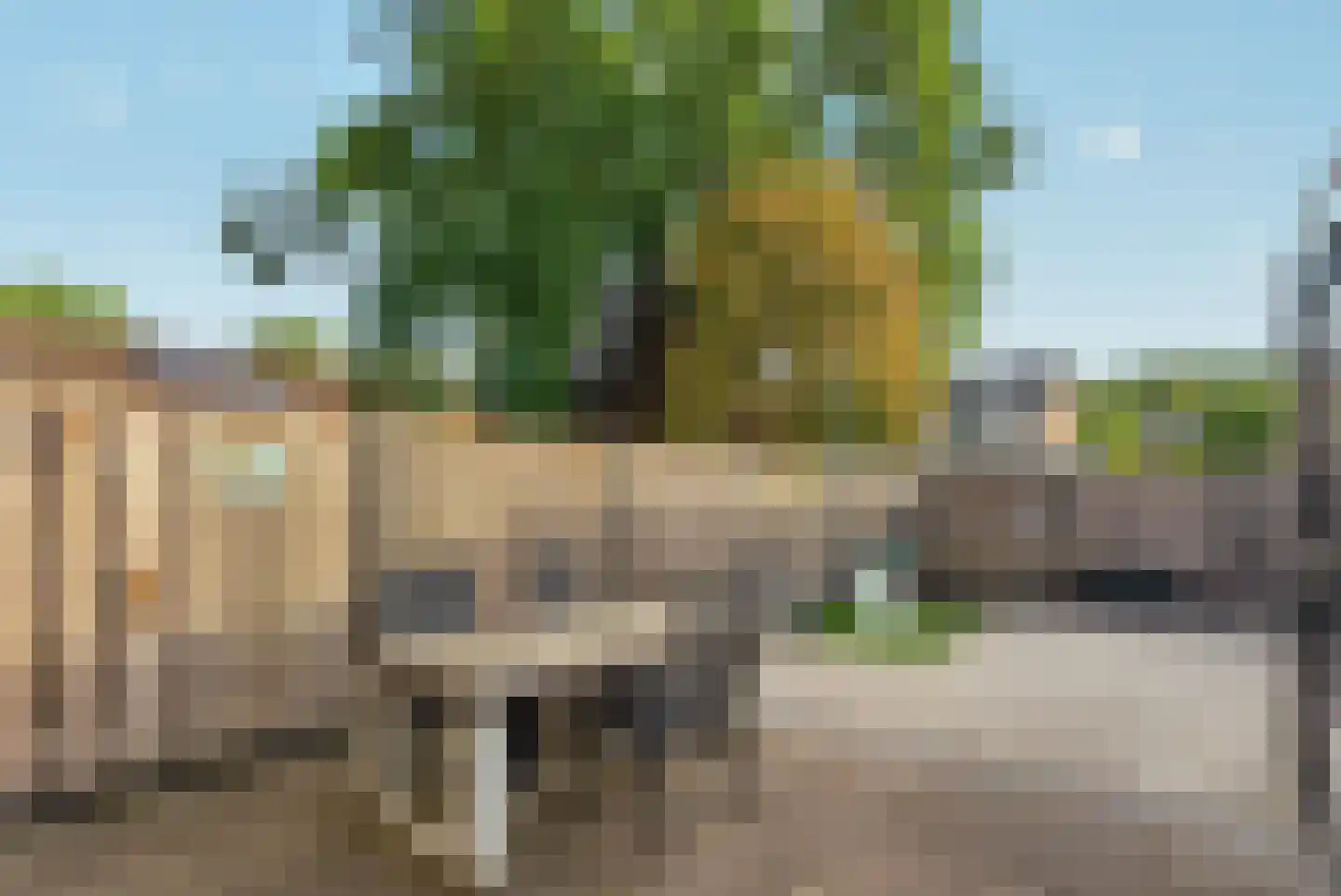Holtmeulen 8 Eindhoven thumbnail 18