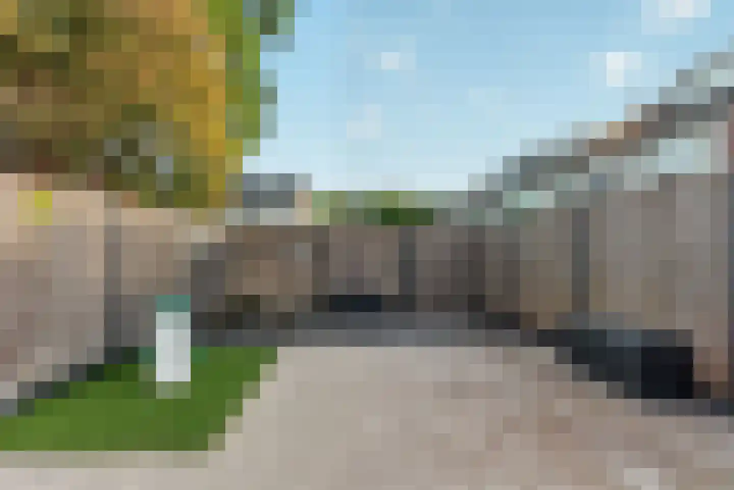 Holtmeulen 8 Eindhoven thumbnail 19