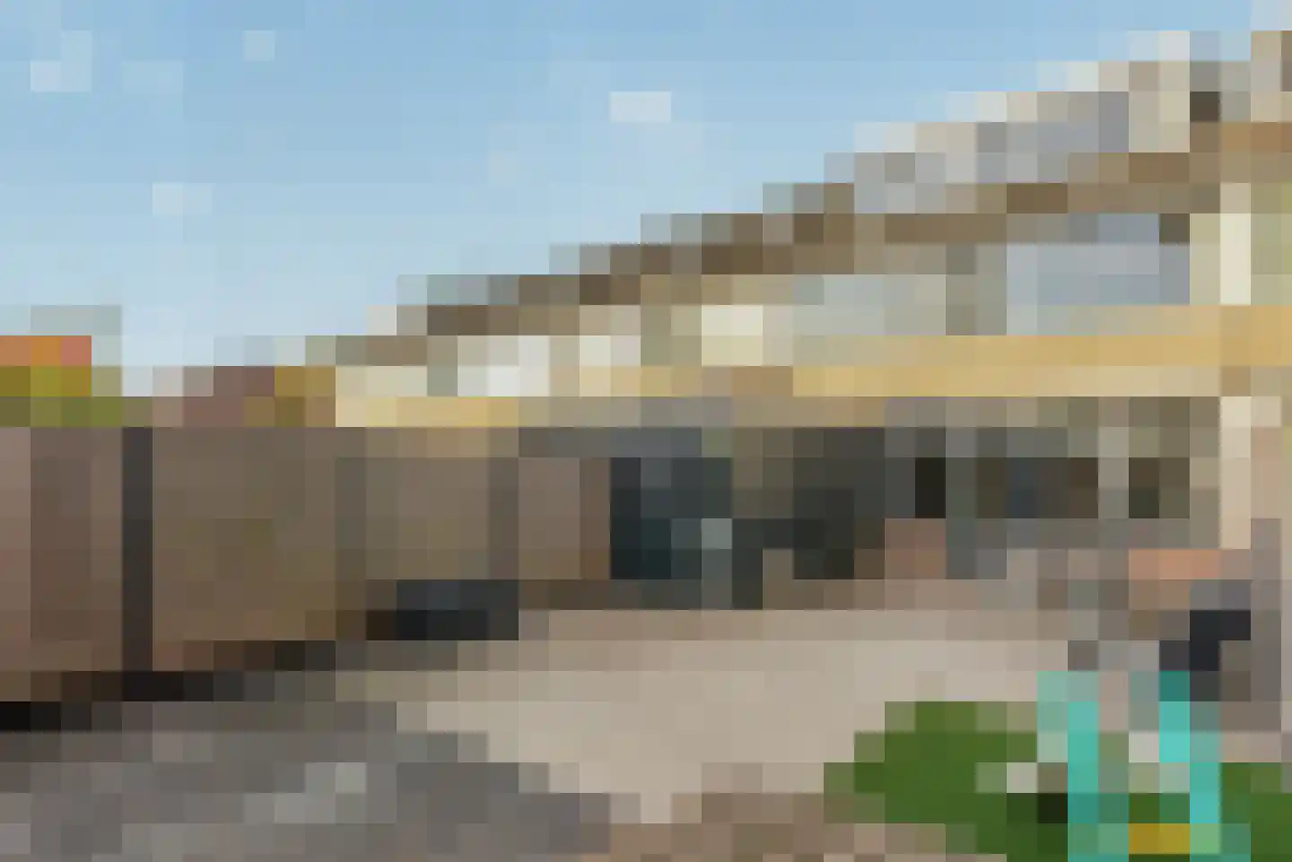 Holtmeulen 8 Eindhoven thumbnail 20