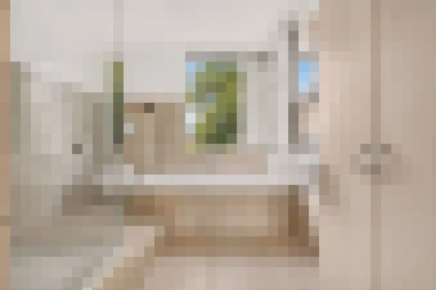 Holtmeulen 8 Eindhoven thumbnail 23