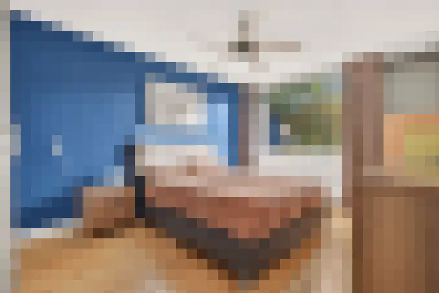Holtmeulen 8 Eindhoven thumbnail 27