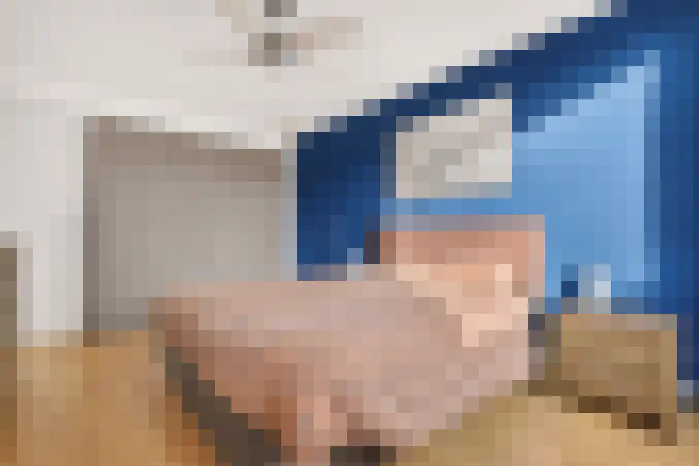 Holtmeulen 8 Eindhoven thumbnail 28