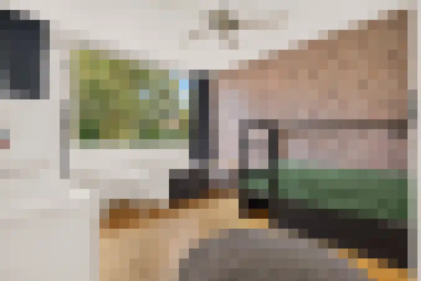 Holtmeulen 8 Eindhoven thumbnail 29