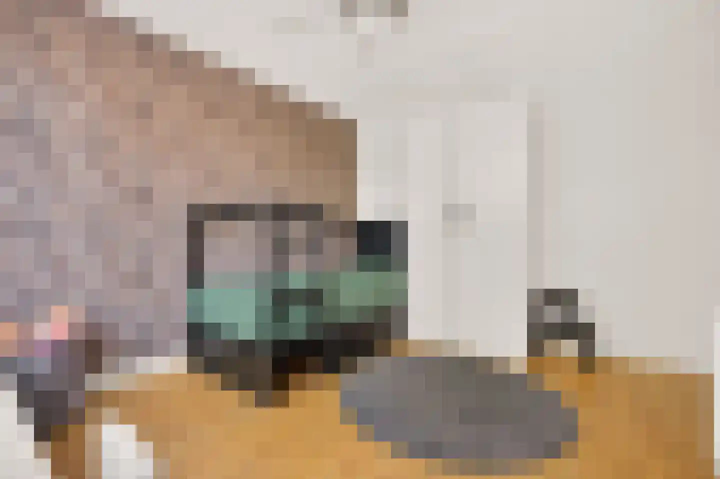 Holtmeulen 8 Eindhoven thumbnail 30