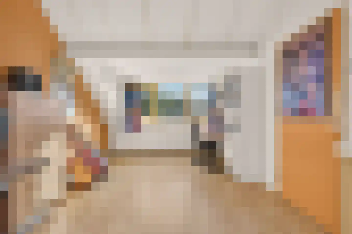 Holtmeulen 8 Eindhoven thumbnail 34