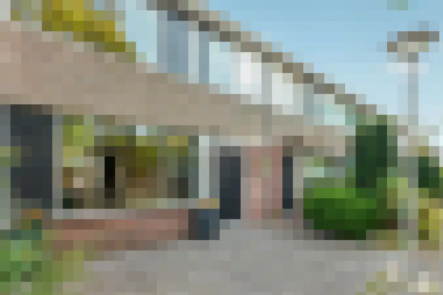 Holtmeulen 8 Eindhoven thumbnail 36