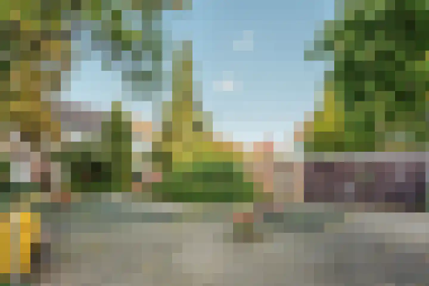 Holtmeulen 8 Eindhoven thumbnail 37
