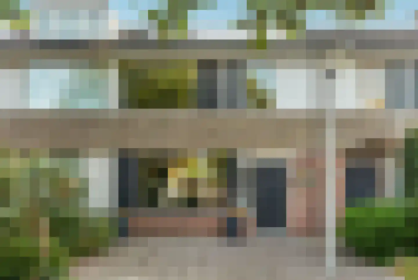 Holtmeulen 8 Eindhoven thumbnail 6