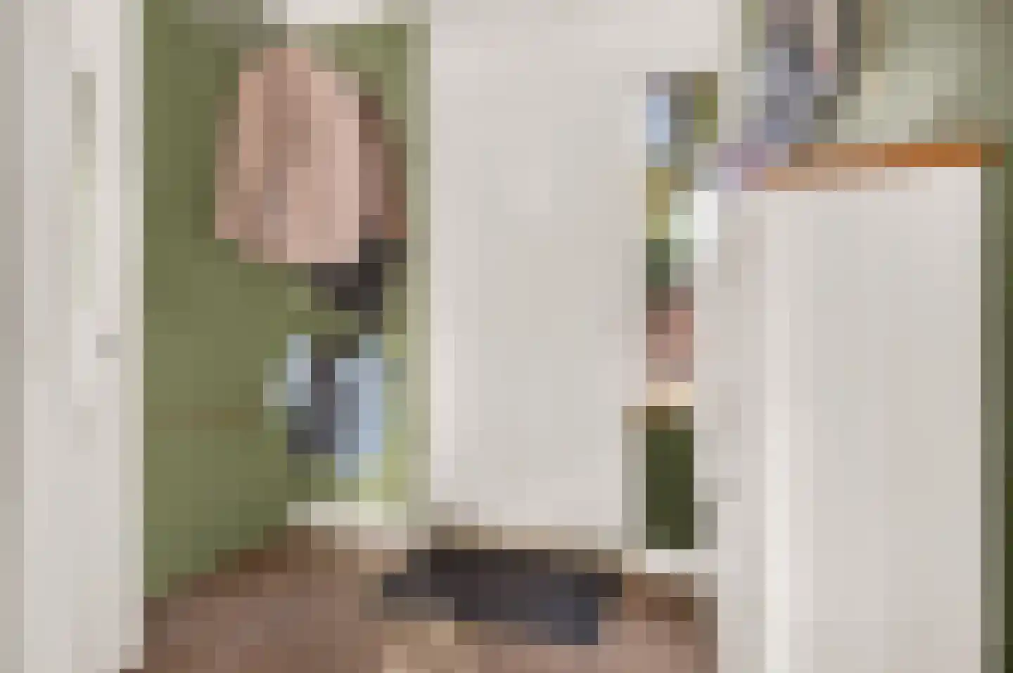 Holtmeulen 8 Eindhoven thumbnail 7
