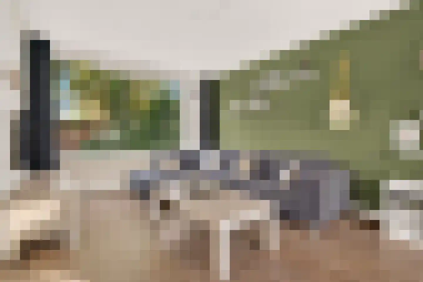 Holtmeulen 8 Eindhoven thumbnail 9