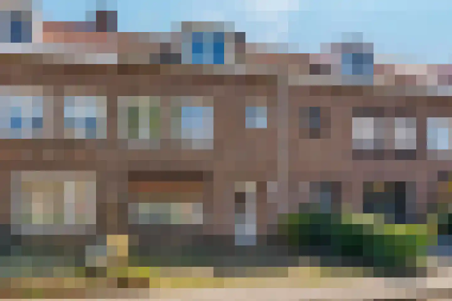 Holtmühlestraat 28 Tegelen