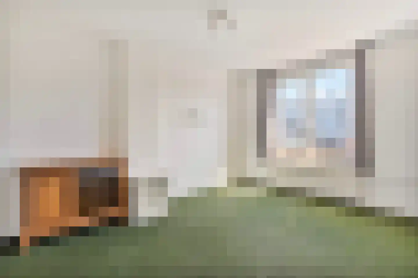 Holtmühlestraat 28 Tegelen thumbnail 16