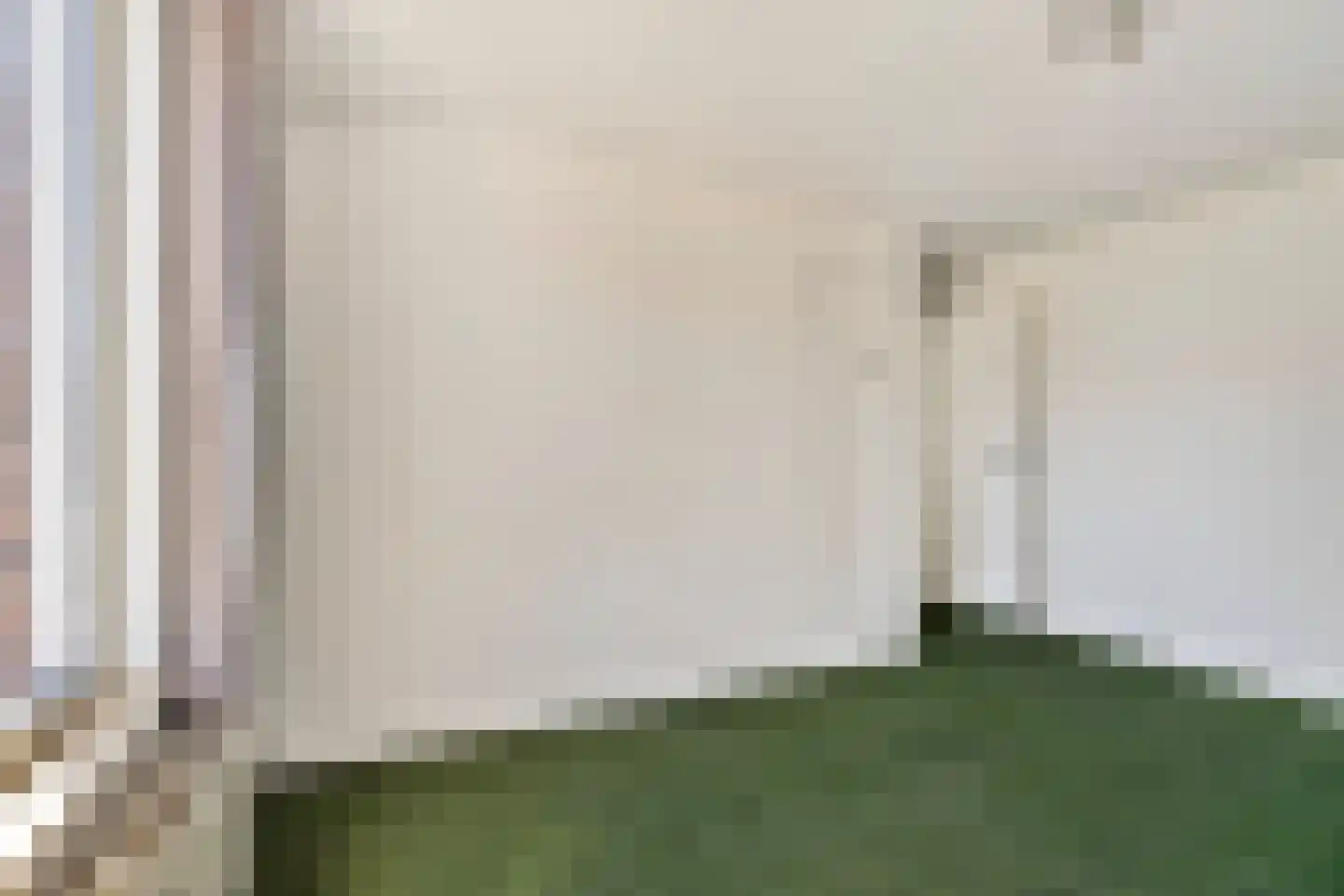 Holtmühlestraat 28 Tegelen thumbnail 17