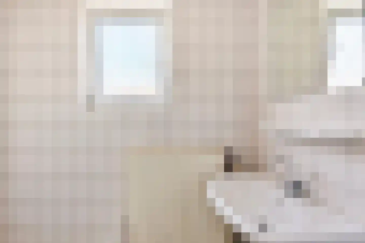 Holtmühlestraat 28 Tegelen thumbnail 18