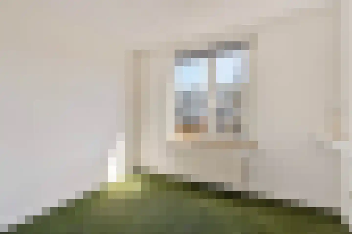 Holtmühlestraat 28 Tegelen thumbnail 20