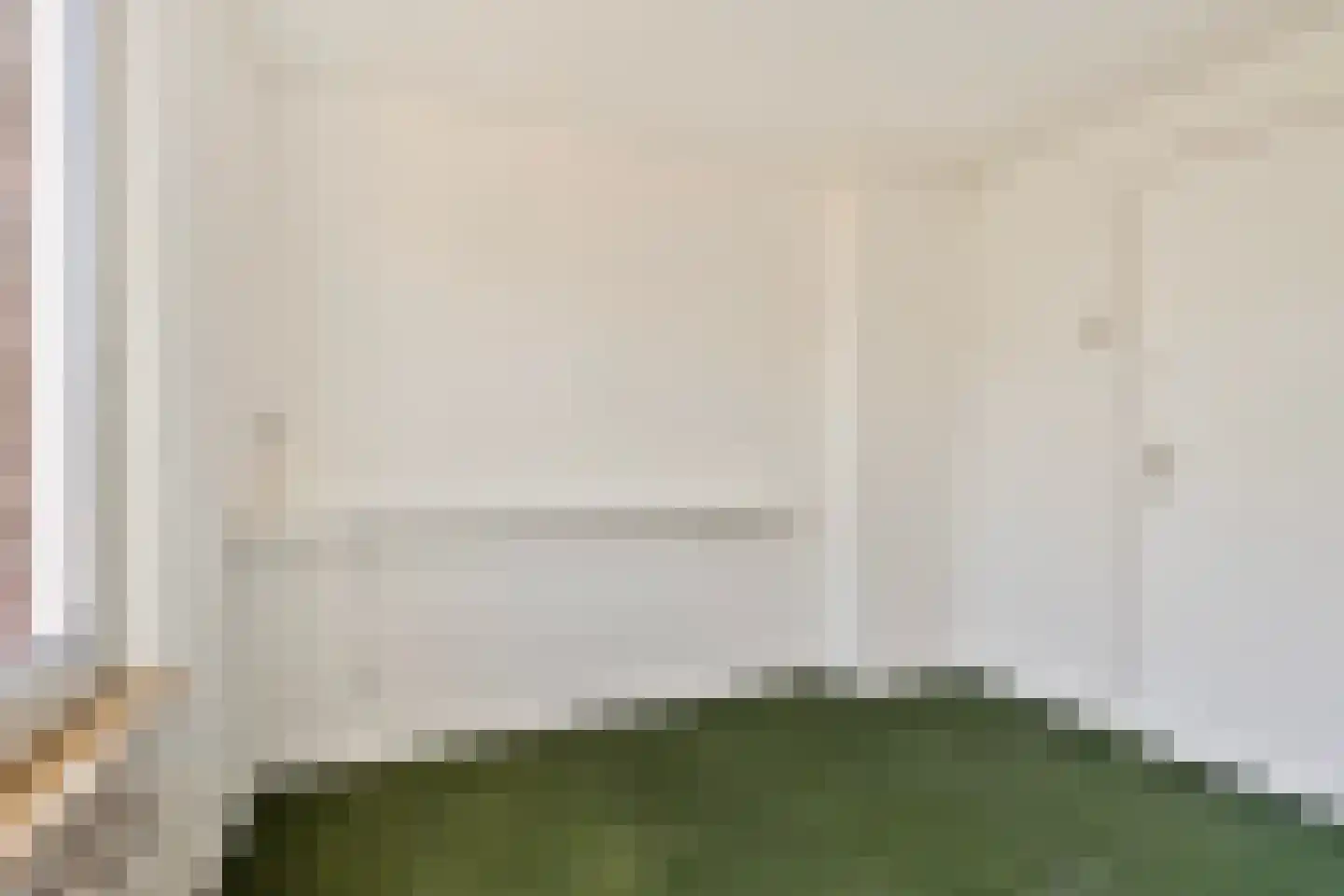 Holtmühlestraat 28 Tegelen thumbnail 21