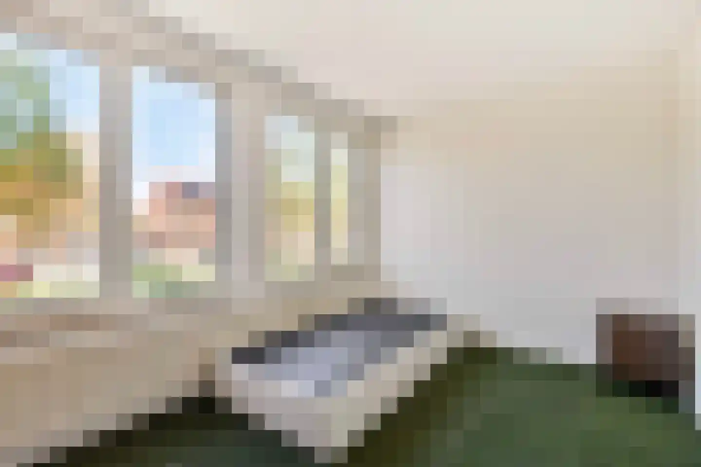 Holtmühlestraat 28 Tegelen thumbnail 22