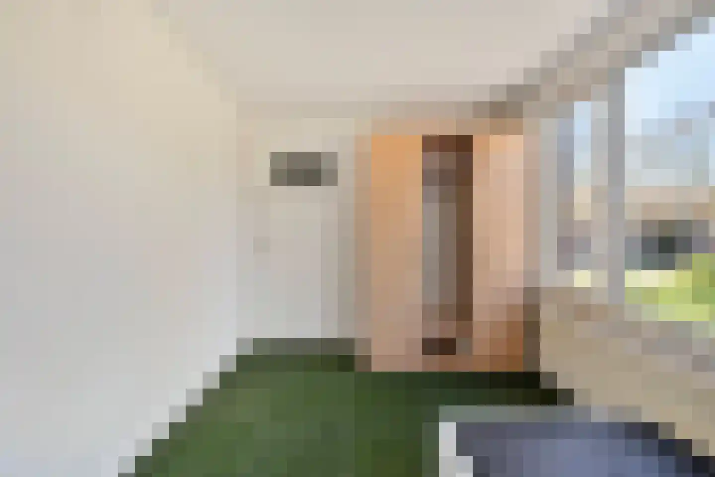 Holtmühlestraat 28 Tegelen thumbnail 23