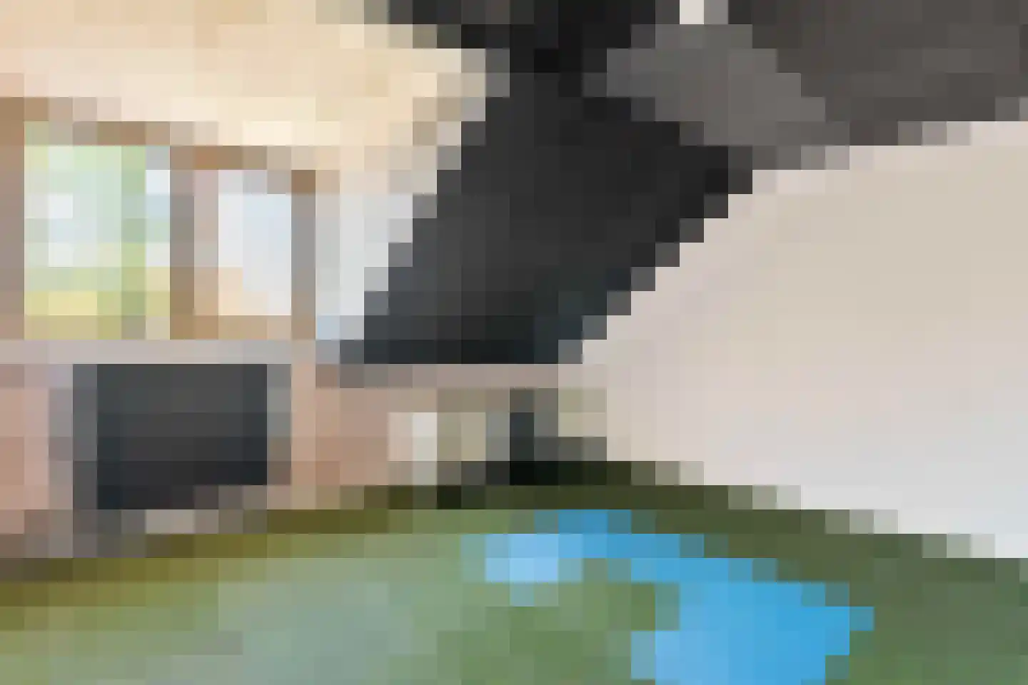 Holtmühlestraat 28 Tegelen thumbnail 25