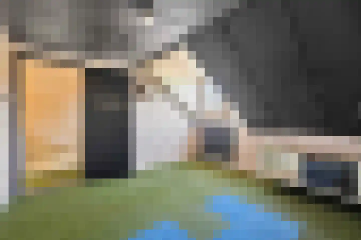 Holtmühlestraat 28 Tegelen thumbnail 26