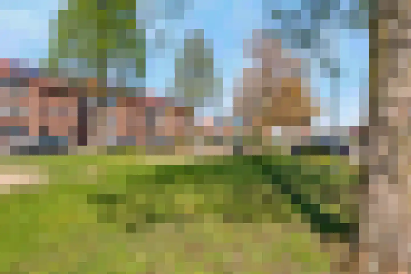 Holtmühlestraat 28 Tegelen thumbnail 29